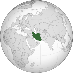 تدوین سند اقتصادی توفیق افتخار ایران است