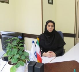 الزام مشارکت زنان در رعایت الگوی مصرف آب درتابستان