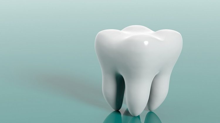 آیا جنسیت مینای دندان تعیین کننده بقایای چندهزارساله انسان است؟