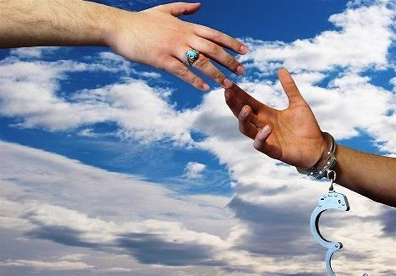 آزادی۳۰ زندانی جرائم غیرعمد در سیستان و بلوچستان