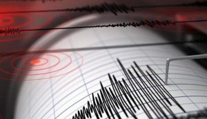 گروه ارزیابی بررسی خسارت زلزله گلستان اعزام‌ شد