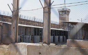 انتقال زندان به خارج از شهر،خواسته مردم