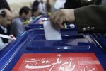 نقش‌ تعیین‌کننده رسانه‌های‌بوشهر درشکل‌دهی‌رفتارانتخاباتی
