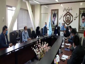 بیمه خبرنگاران استان راستی آزمایی می شود