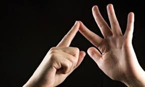 فراگیری معلمان مدارس استثنایی خراسان شمالی به زبان اشاره