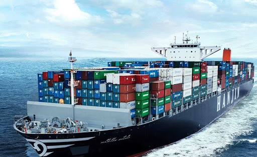 صادرات کالاهای ایران به جهان افزایش می‌یابد
