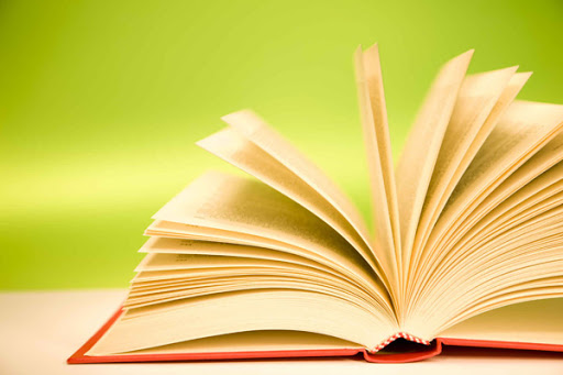 طرح پائیزه کتاب برپایه گسترش فرهنگ کتابخوانی