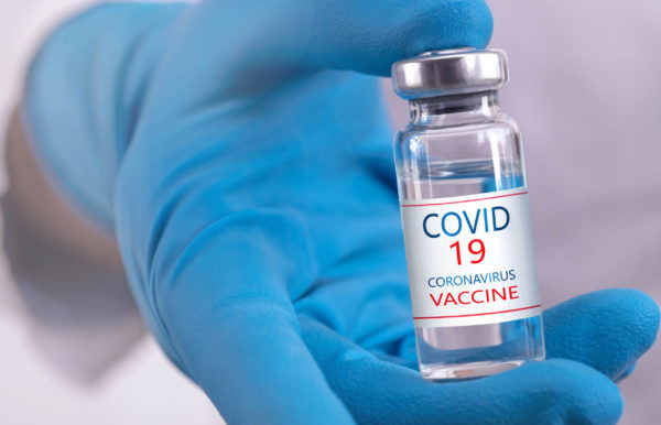 ۶شرکت واکسن کووید۱۹ایرانی راتولیدمی‌کنند