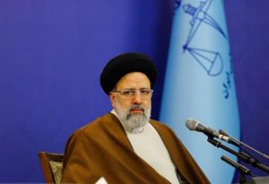 ایران دارای یکی ازپیشرفته‌ترین قوانین تخلفات اداری است