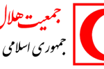 راه‌اندازی۱۵۰خانه‌هلال در استان اردبیل