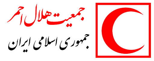 کسب رتبه برتر باشگاه خبرنگاران هلال احمر گلستان در سطح کشور