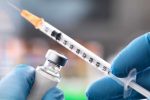 چین مجوزاولین واکسن نوترکیب پروتئینی ضد کروناراگرفت