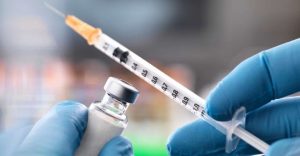 واکسن کروناراکارفرما می‌تواندالزامی کند؟