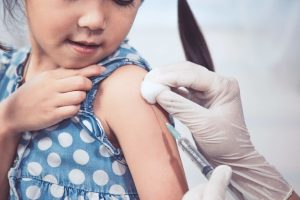 آیاکودکان نیزنیازبه واکسن کرونادارند؟