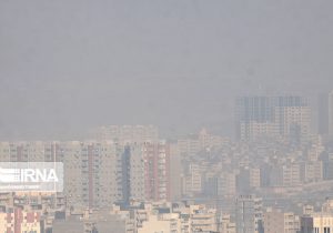 آغاز اجرای ۸ طرح عملیاتی برای کاهش آلودگی هوای اصفهان