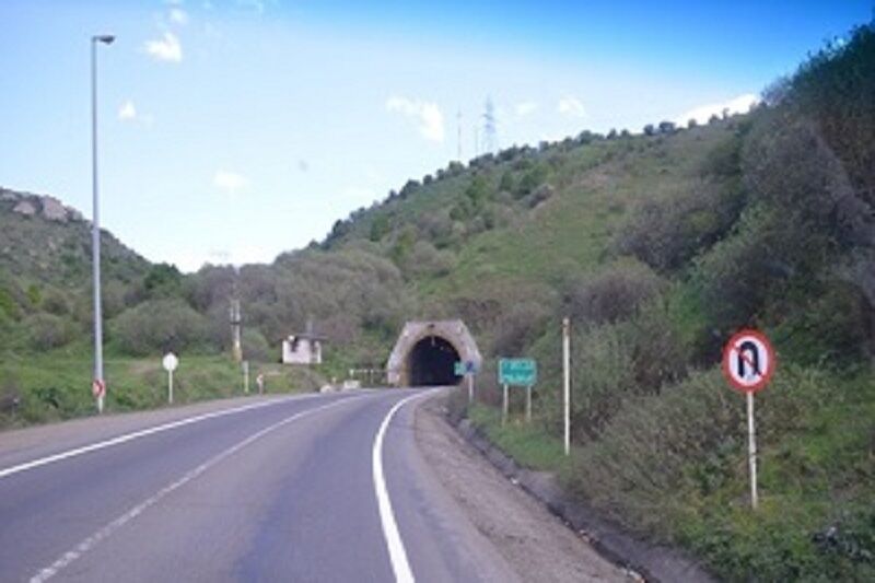 مدیرکل راه و شهرسازی استان اردبیل از آغاز حفاری تونل دوم حیران در جاده اردبیل - آستارا تا یک ماه آینده خبر داد.