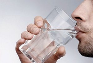 آب‌شرب۵۰سال‌آینده خلخال تامین‌می‌شود