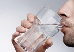 آب‌شرب۵۰سال‌آینده خلخال تامین‌می‌شود