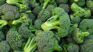 سبزیجات مناسب برای دیابتی‌ها