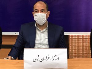 صدوردستورات لازم برای مشکل سازمان پسماند استان