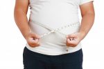 علت چاقی شکم با وجود ورزش کردن چیست؟