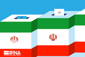 ثبت نام ۳۵ داوطلب انتخابات مجلس در حوزه تفرش،آشتیان و فراهان
