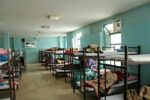 افتتاح نخستین مرکز سلامت دختران آسیبب‌پذیر در مازندران