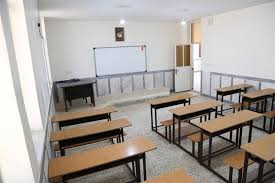 بازگشت ۱۵۰۰ دانش‌آموز بازمانده از تحصیل درآذربایجان‌غربی به کلاس درس