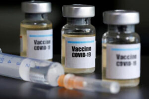 آغاز تزریق واکسن به ۸۰ ساله‌ها از سه‌شنبه