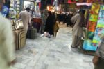 جریمه بیش از ۹۲ میلیاردی متخلفان صنفی در ایرانشهر