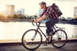 نیازمندی‌تهران به یک‌هزارکیلومتر مسیردوچرخه‌سواری