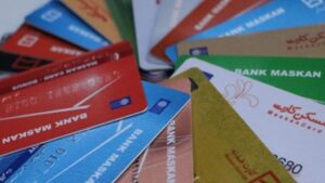 کارت‌ بانک‌های اجاره‌ای چه عواقبی دارد؟