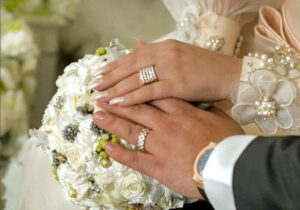 افزایش ازدواج در خراسان جنوبی با وجود کرونا