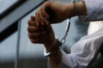 دستگیری کلاهبردار میلیاردی در بندرگز