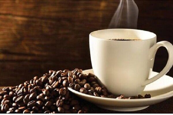 تاثیر مصرف قهوه بر ریتم قلب
