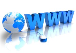 عبور مشترکان «اینترنت پهن‌باند» کشور از مرز۱۰۱ میلیون مشترک
