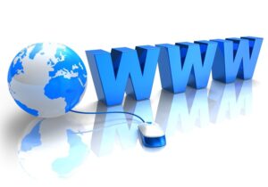 عبور مشترکان «اینترنت پهن‌باند» کشور از مرز۱۰۱ میلیون مشترک