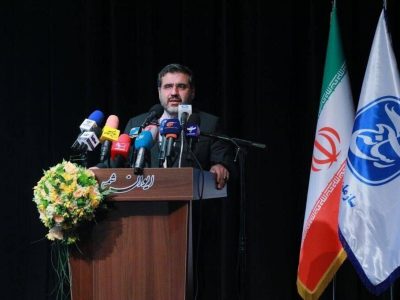 اعلام برنامه‌های وزیر ارشاد در سفر به خراسان شمالی