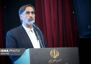 قول مساعد وزیر ارشاد برای تکمیل ۳ مجتمع فرهنگی هنری خراسان شمالی طی ۲ سال
