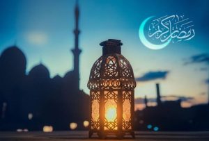 موسسات فرهنگی خراسان شمالی میزبان برنامه های قرآنی ماه مبارک رمضان
