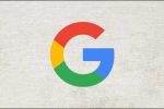 چگونه می‌توان اطلاعاتی را که گوگل از شما دارد مشاهده و حذف کرد