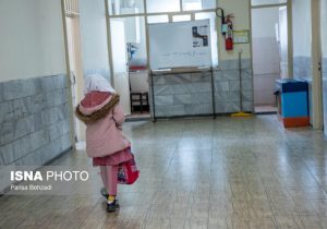 تخصیص ۴۵ درصد اعتبارات سفر ریاست جمهوری به خراسان شمالی برای نوسازی مدارس