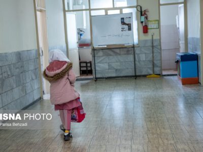 تخصیص ۴۵ درصد اعتبارات سفر ریاست جمهوری به خراسان شمالی برای نوسازی مدارس
