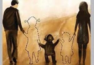 شناسایی ۸۰۰۰ مادر دارای تک فرزند در خراسان شمالی