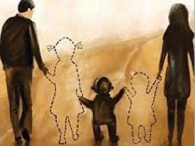 شناسایی ۸۰۰۰ مادر دارای تک فرزند در خراسان شمالی