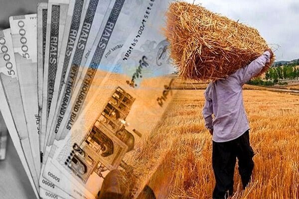 افزایش مطالبات بانک کشاورزی خراسان شمالی