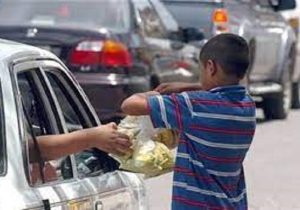 ۱۲۷ کودک کار و خیابانی تحت حمایت بهزیستی خراسان شمالی