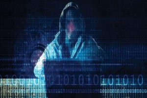 سرقت و کلاهبرداری ۵۰ درصد از جرائم سایبری استان کهگیلویه و بویراحمد