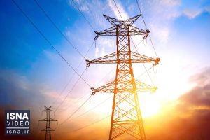صدور ۱۱۲۴ اخطار قطع برق به ادارات بدمصرف خراسان شمالی