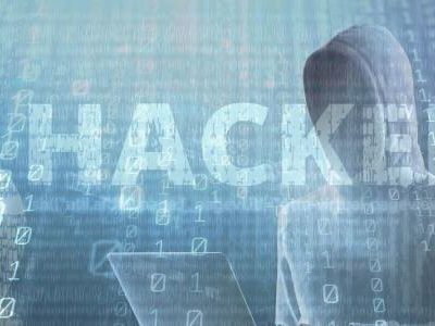 چهار اشتباه رایج  در رمز عبورها که هکرها از آن‌ها سوء استفاده کنند